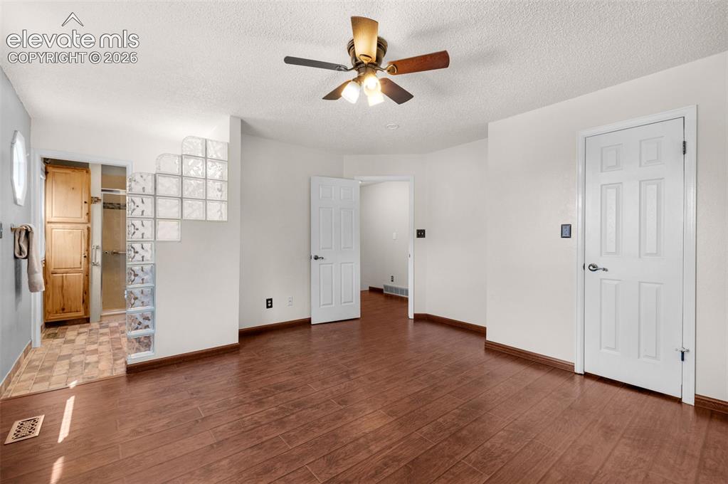865 Grey Eagle Circle Colorado Springs CO 80919