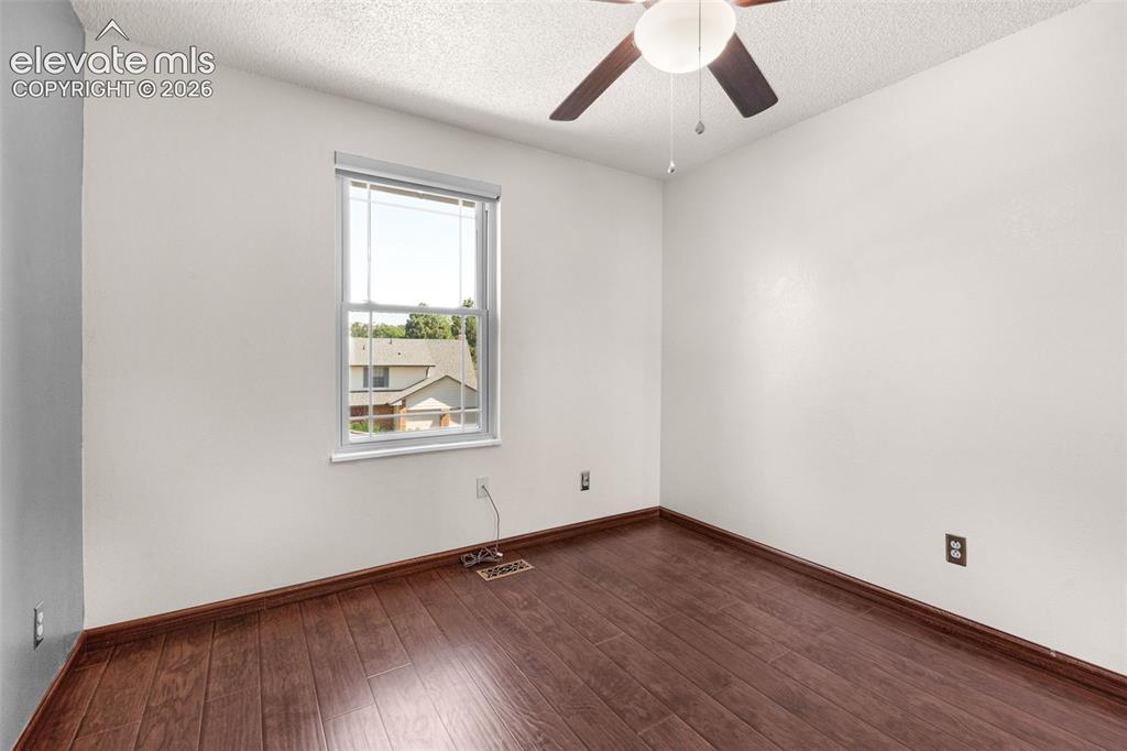 865 Grey Eagle Circle Colorado Springs CO 80919