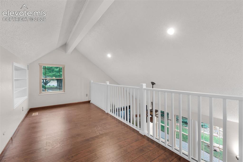 865 Grey Eagle Circle Colorado Springs CO 80919