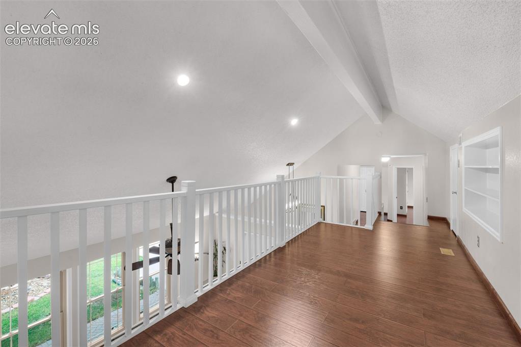 865 Grey Eagle Circle Colorado Springs CO 80919