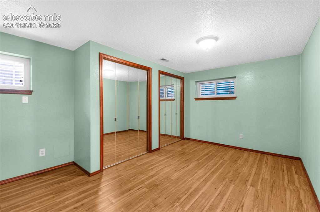865 Grey Eagle Circle Colorado Springs CO 80919