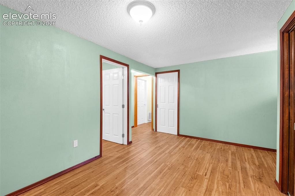 865 Grey Eagle Circle Colorado Springs CO 80919