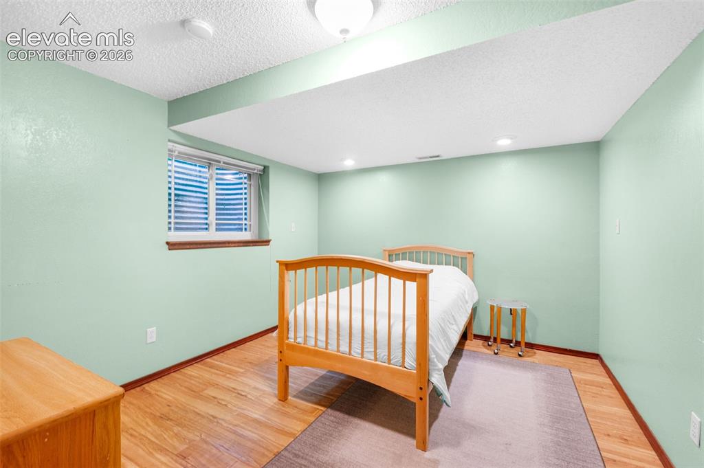 865 Grey Eagle Circle Colorado Springs CO 80919