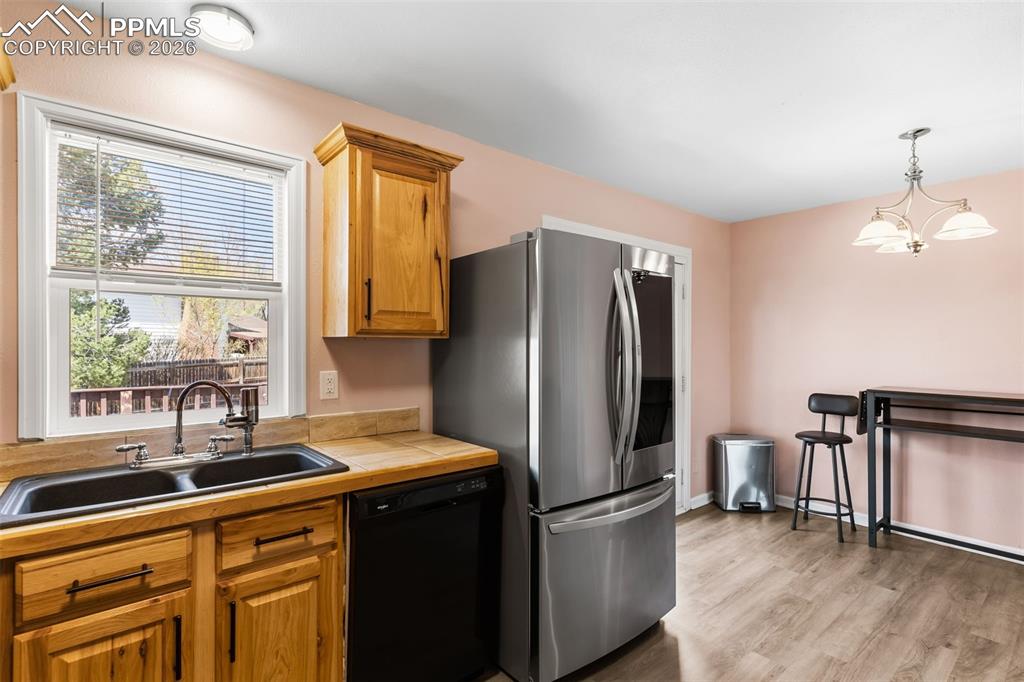 54 N Albion Street Colorado Springs CO 80911