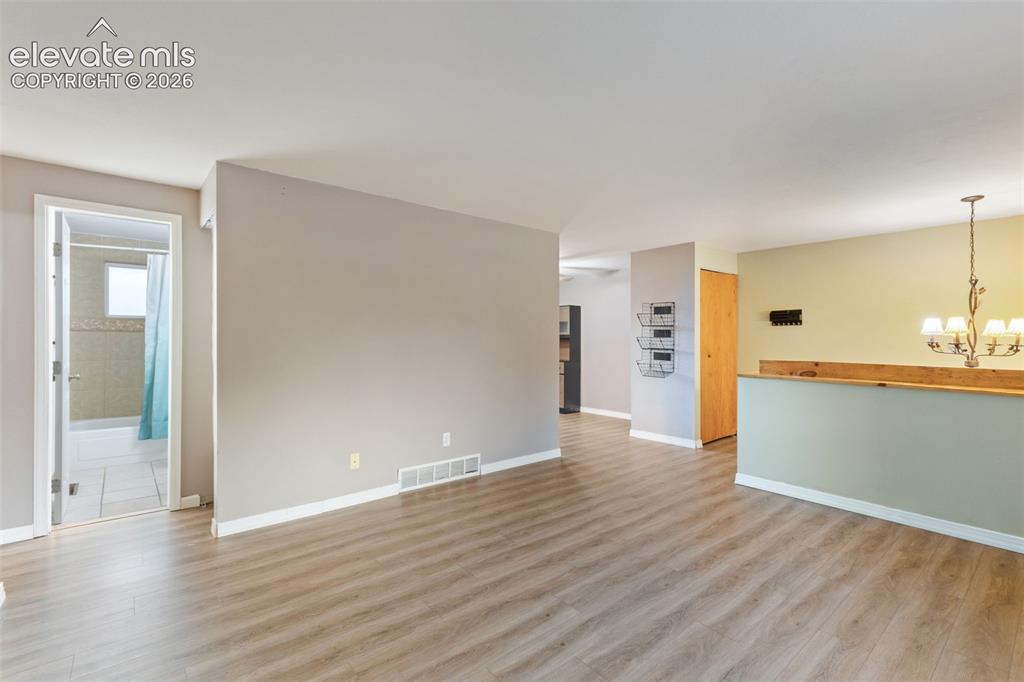4460 S Delighted Circle Colorado Springs CO 80917