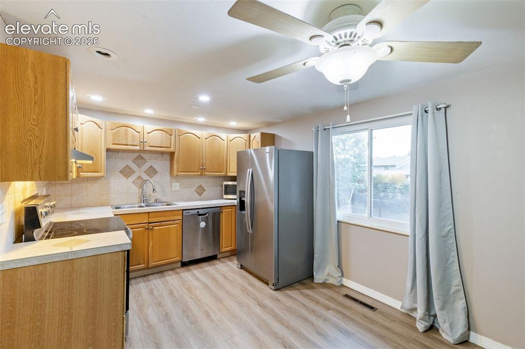 4460 S Delighted Circle Colorado Springs CO 80917