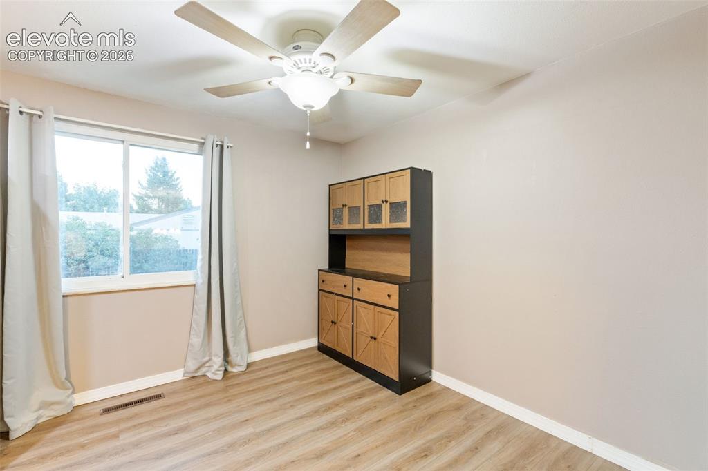 4460 S Delighted Circle Colorado Springs CO 80917