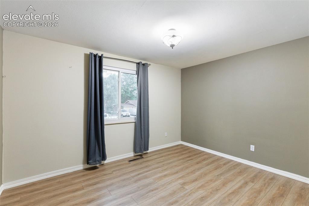4460 S Delighted Circle Colorado Springs CO 80917