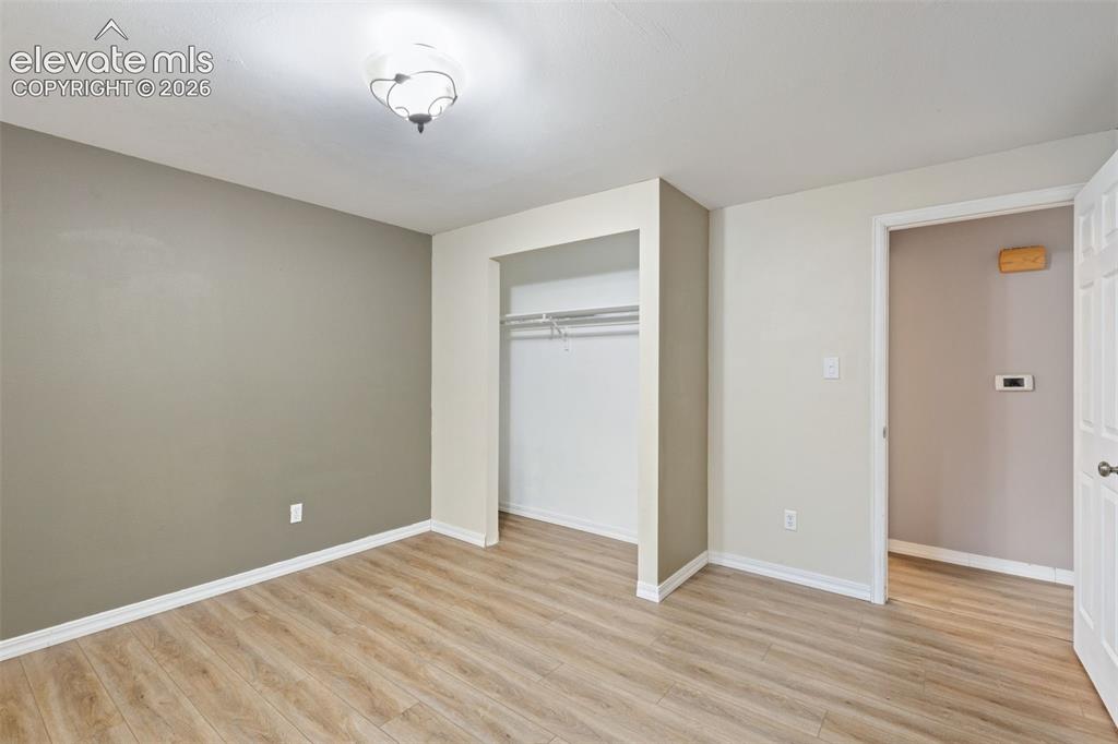 4460 S Delighted Circle Colorado Springs CO 80917