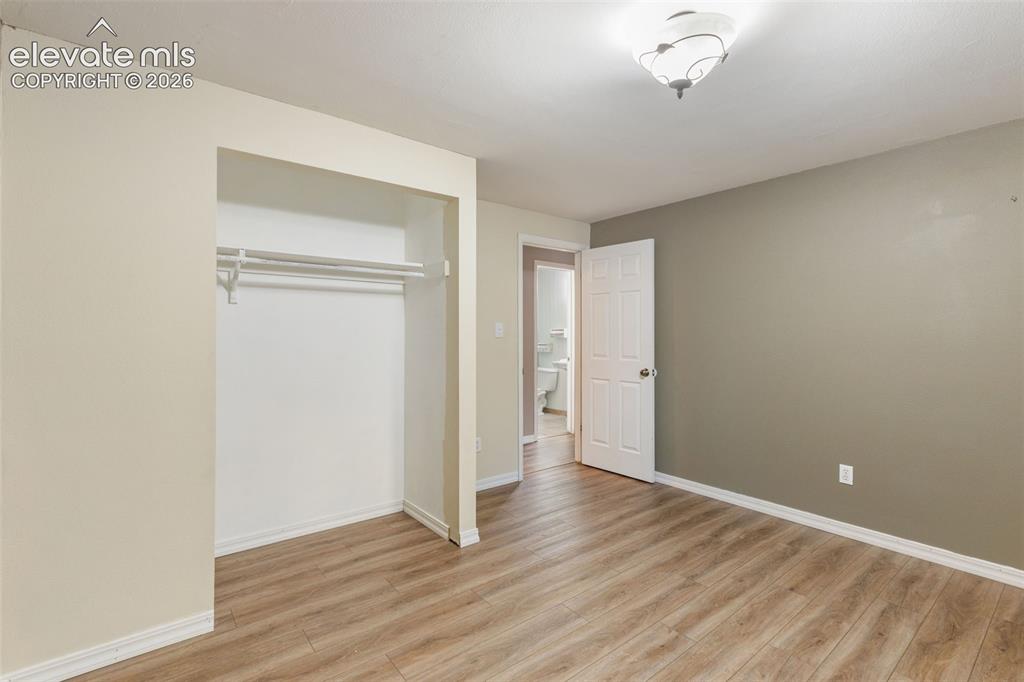 4460 S Delighted Circle Colorado Springs CO 80917