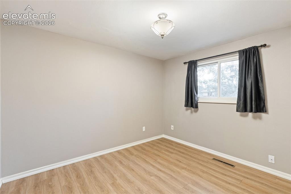 4460 S Delighted Circle Colorado Springs CO 80917