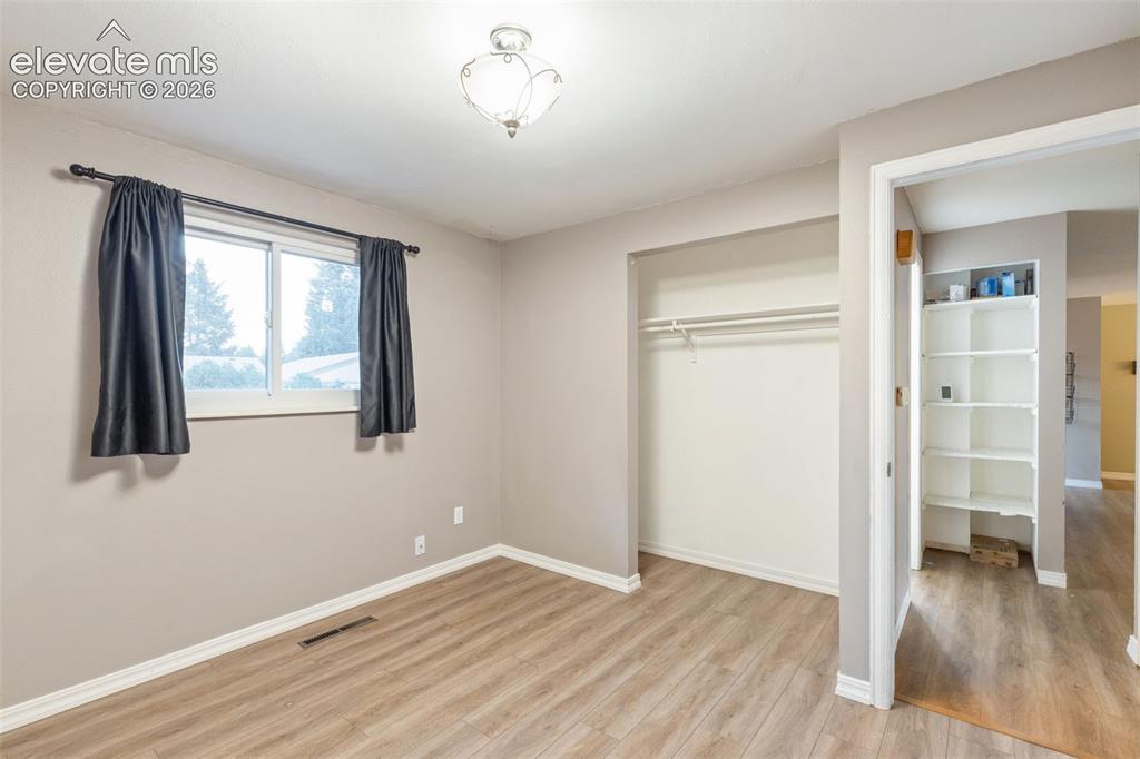 4460 S Delighted Circle Colorado Springs CO 80917