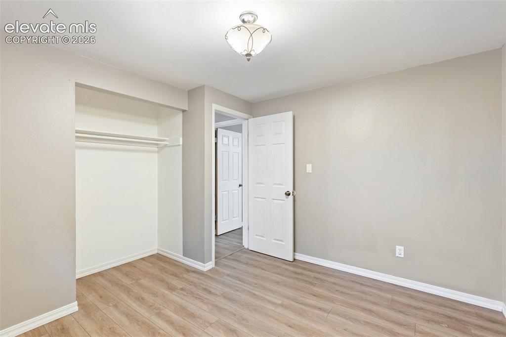 4460 S Delighted Circle Colorado Springs CO 80917