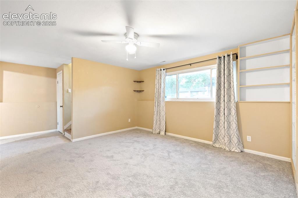 4460 S Delighted Circle Colorado Springs CO 80917