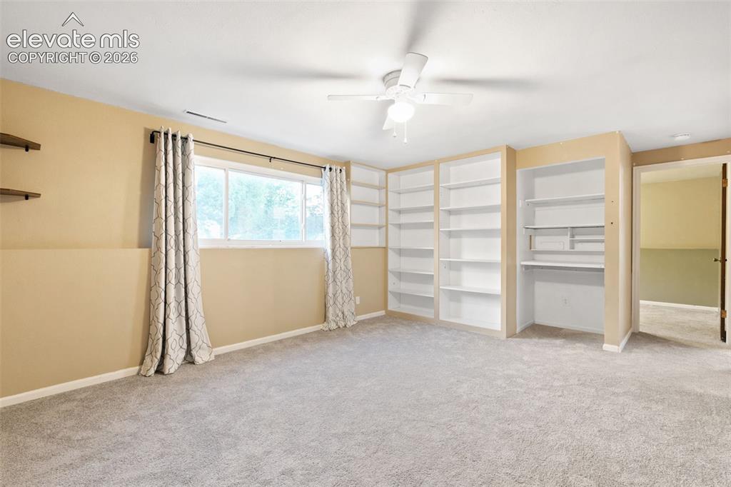 4460 S Delighted Circle Colorado Springs CO 80917