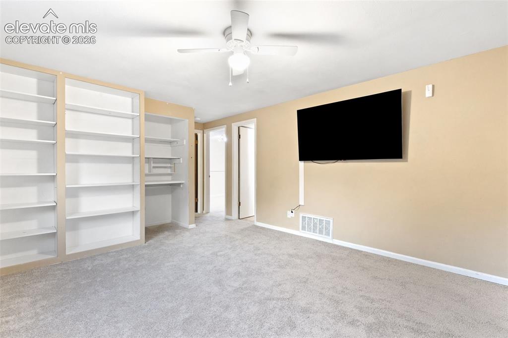 4460 S Delighted Circle Colorado Springs CO 80917
