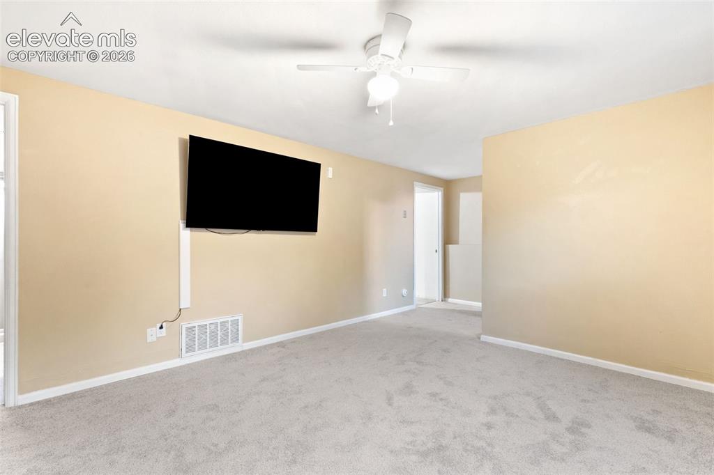 4460 S Delighted Circle Colorado Springs CO 80917