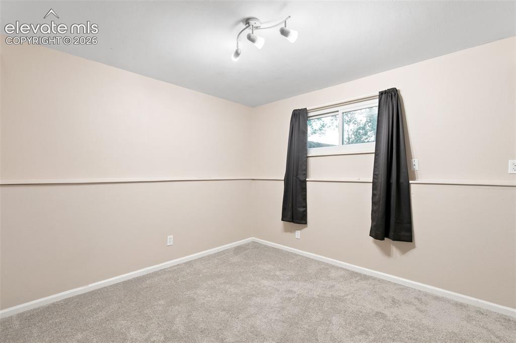 4460 S Delighted Circle Colorado Springs CO 80917