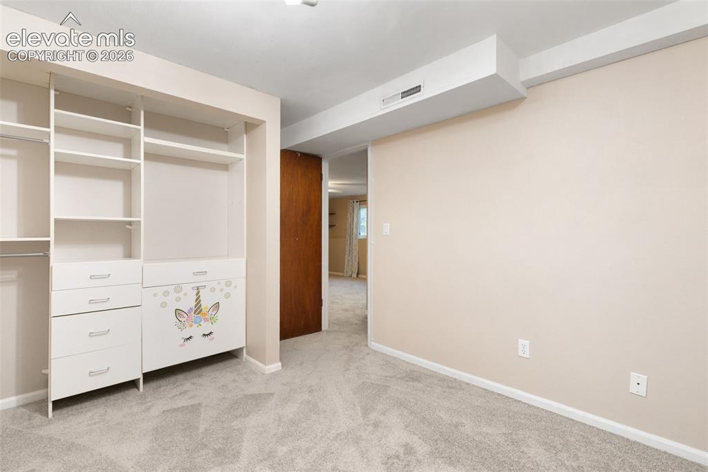 4460 S Delighted Circle Colorado Springs CO 80917