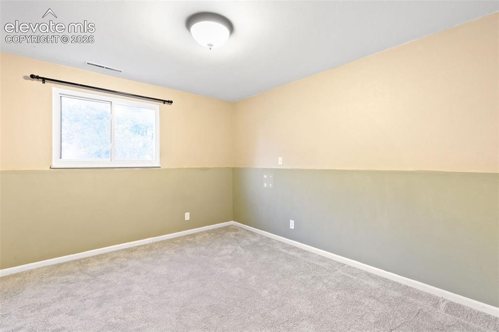 4460 S Delighted Circle Colorado Springs CO 80917