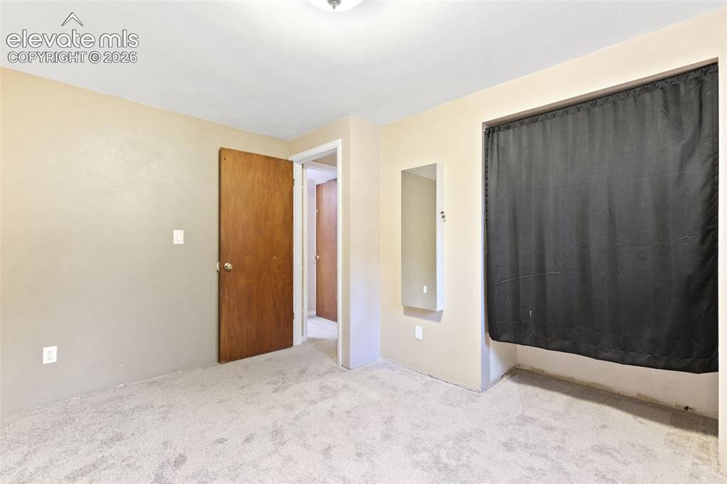 4460 S Delighted Circle Colorado Springs CO 80917
