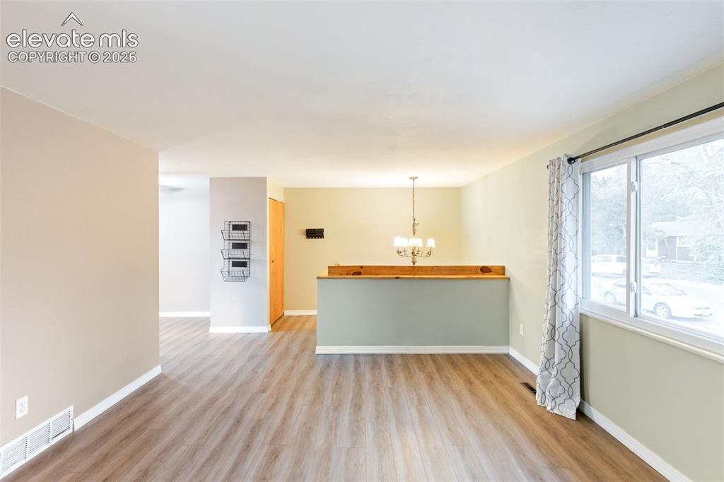 4460 S Delighted Circle Colorado Springs CO 80917