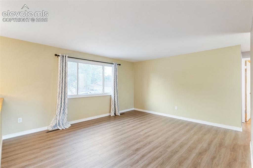 4460 S Delighted Circle Colorado Springs CO 80917
