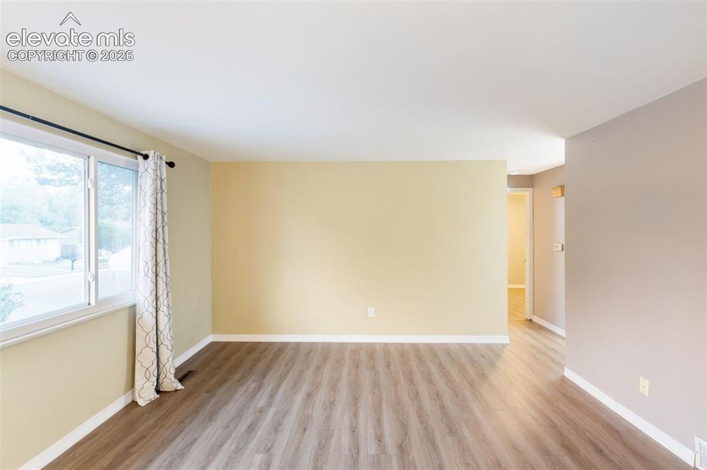 4460 S Delighted Circle Colorado Springs CO 80917