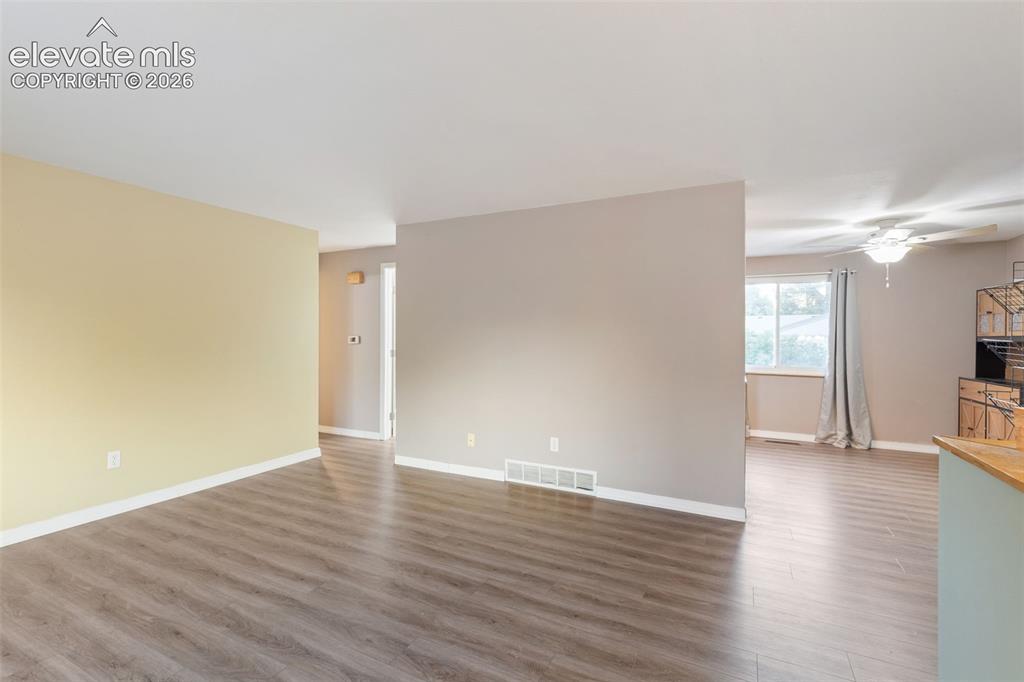 4460 S Delighted Circle Colorado Springs CO 80917