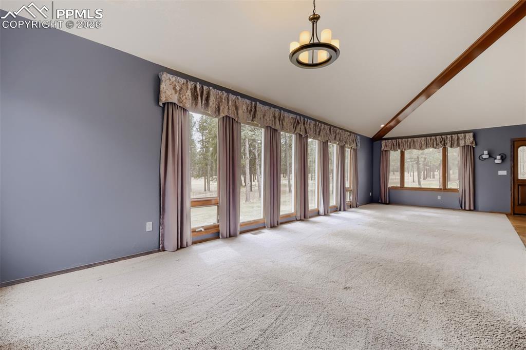 16755 Winchester Road Colorado Springs CO 80908