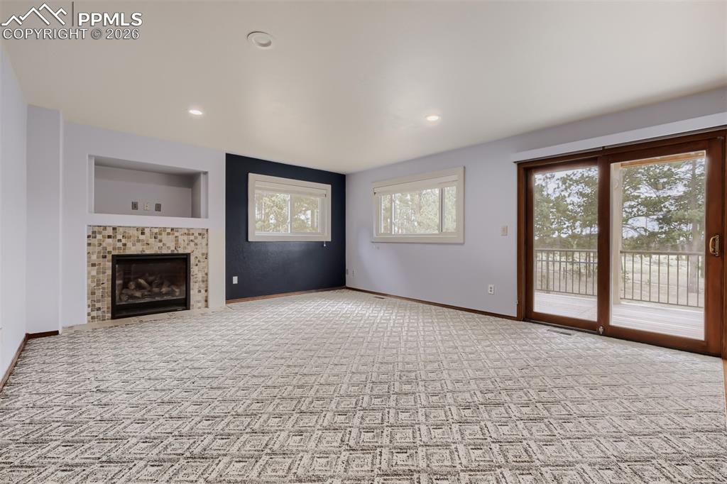 16755 Winchester Road Colorado Springs CO 80908