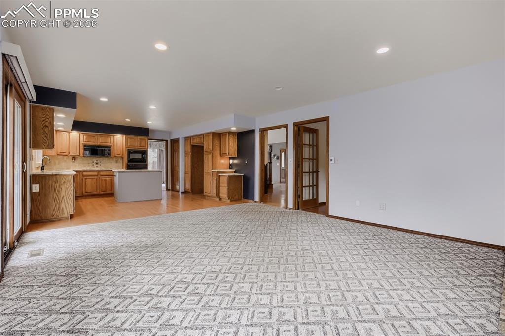 16755 Winchester Road Colorado Springs CO 80908