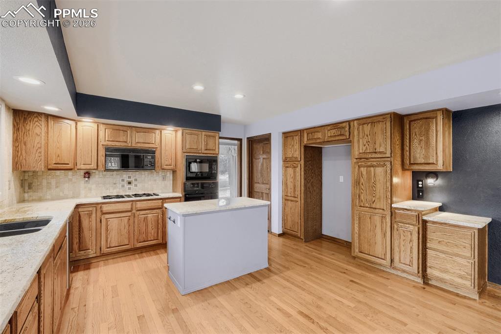 16755 Winchester Road Colorado Springs CO 80908