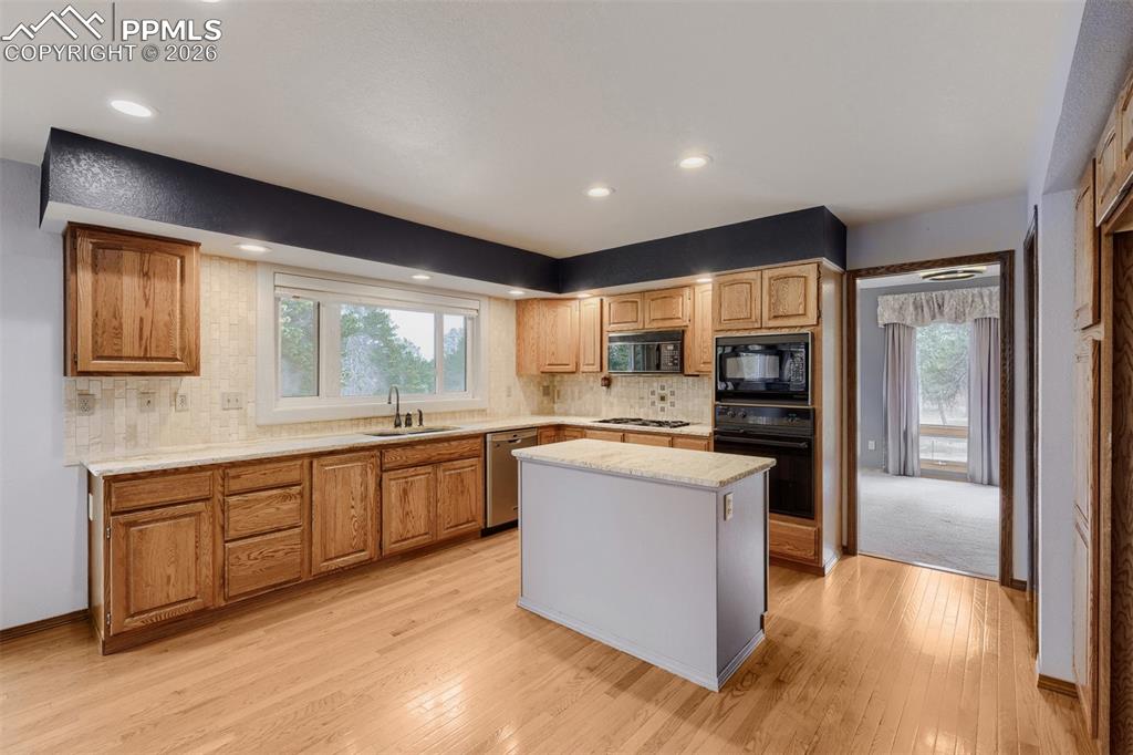 16755 Winchester Road Colorado Springs CO 80908