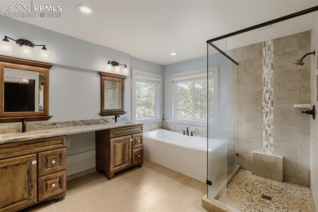16755 Winchester Road Colorado Springs CO 80908