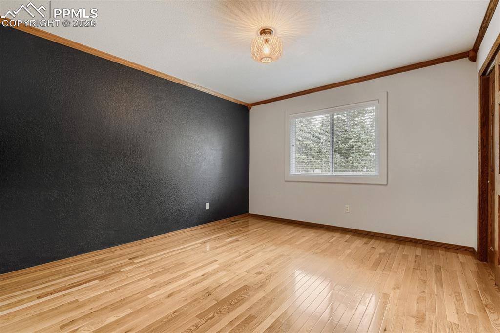 16755 Winchester Road Colorado Springs CO 80908