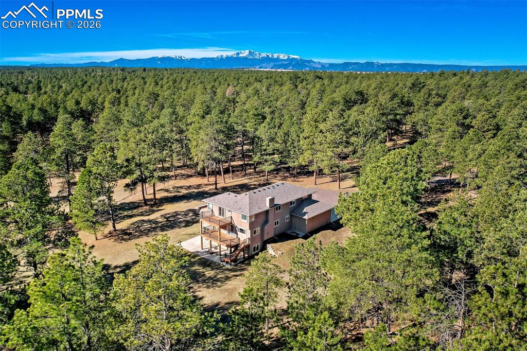 16755 Winchester Road Colorado Springs CO 80908