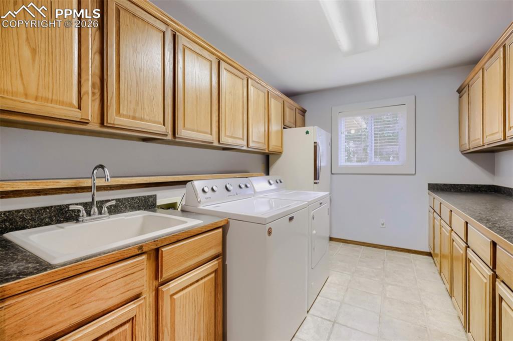16755 Winchester Road Colorado Springs CO 80908