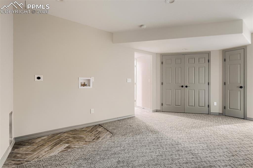 16755 Winchester Road Colorado Springs CO 80908
