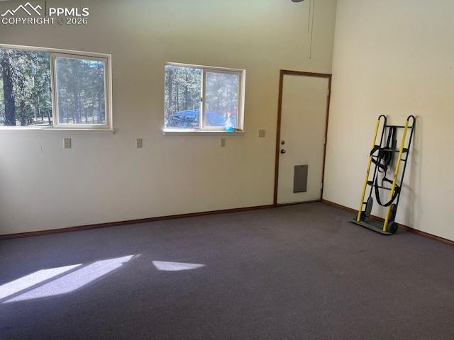 16755 Winchester Road Colorado Springs CO 80908