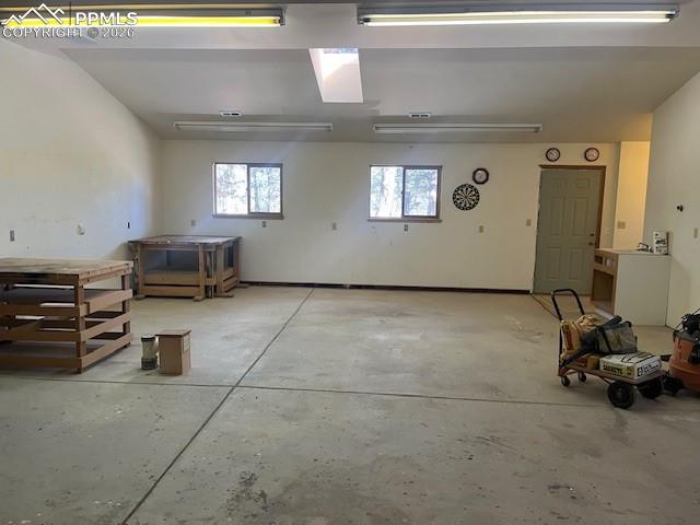 16755 Winchester Road Colorado Springs CO 80908