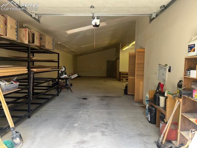 16755 Winchester Road Colorado Springs CO 80908