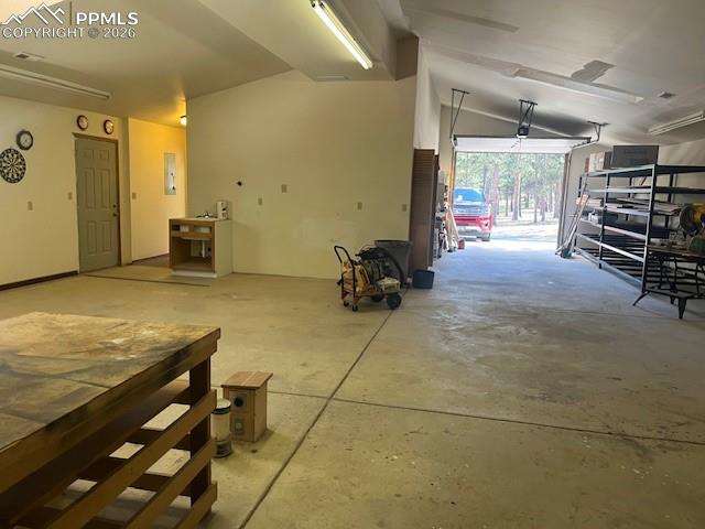 16755 Winchester Road Colorado Springs CO 80908