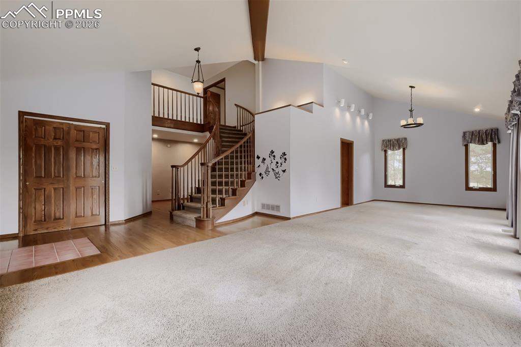16755 Winchester Road Colorado Springs CO 80908