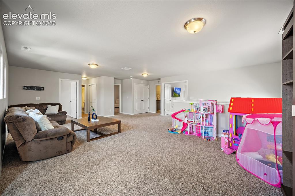 8675 Vanderwood Road Colorado Springs CO 80908