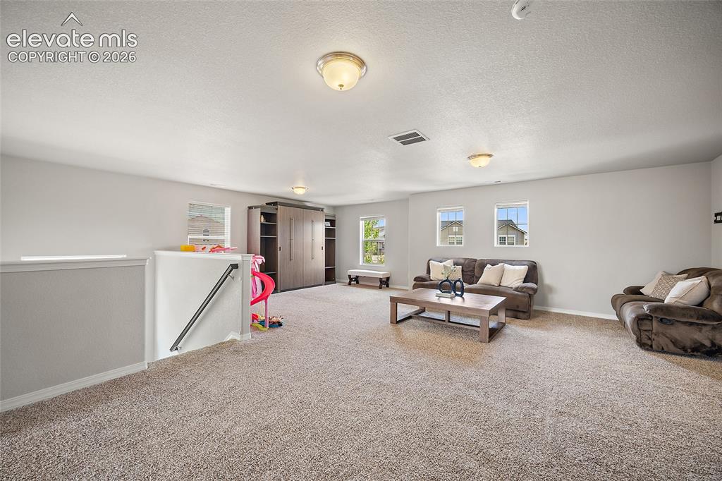 8675 Vanderwood Road Colorado Springs CO 80908