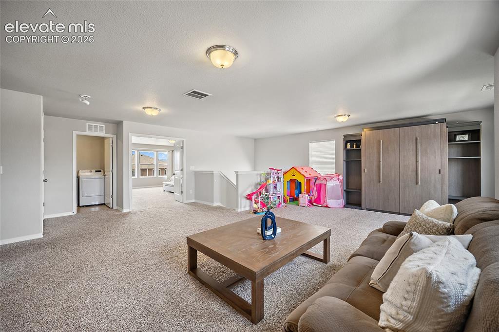 8675 Vanderwood Road Colorado Springs CO 80908