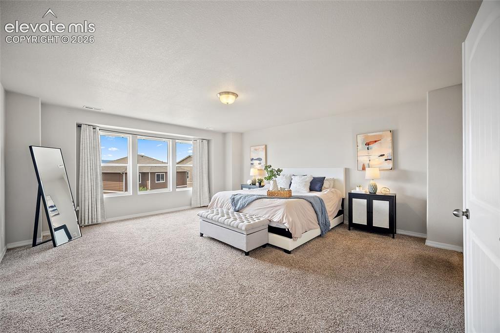 8675 Vanderwood Road Colorado Springs CO 80908