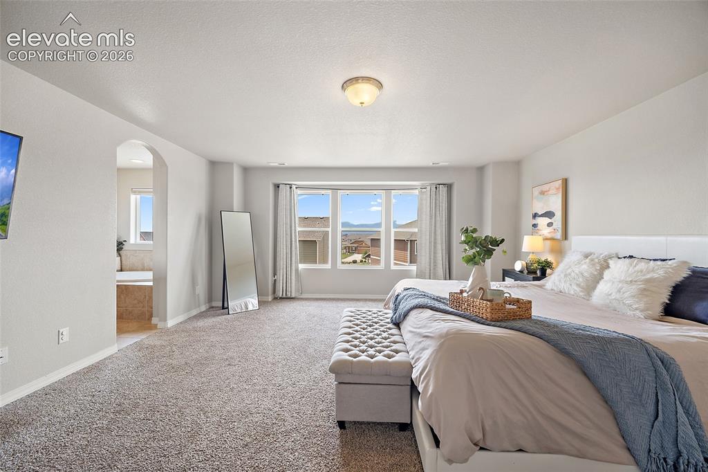 8675 Vanderwood Road Colorado Springs CO 80908