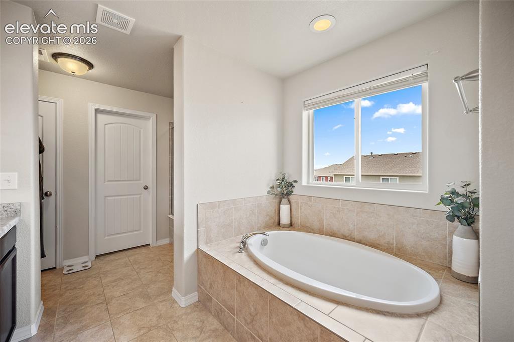 8675 Vanderwood Road Colorado Springs CO 80908